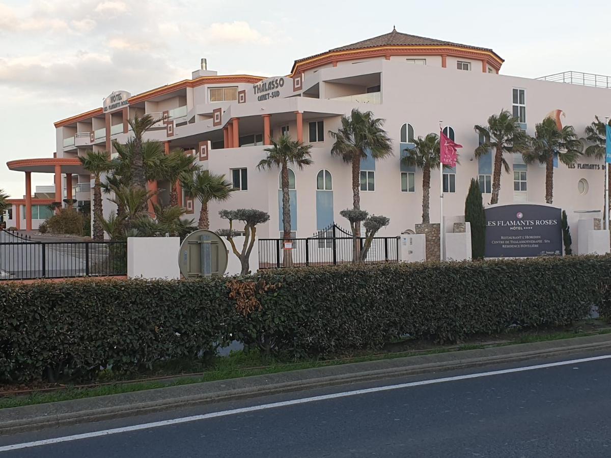 Mobilhome Soleia Neuf 2023 Mar Estang Siblu Village 4* Canet-en-Roussillon