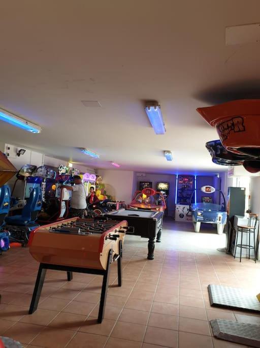 Camping Mobilhome Soleia Neuf 2023 Mar Estang Siblu Village Canet-en-Roussillon