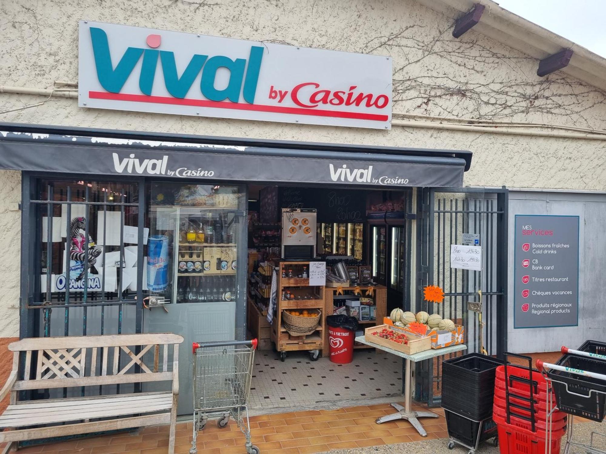 Mobilhome Soleia Neuf 2023 Mar Estang Siblu Village Camping Canet-en-Roussillon